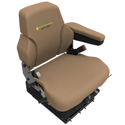 https://johndeere.widen.net/content/ho5z9ysgjw/jpeg/RE183943_iso1.jpeg?w=1200&h=1200&position=c&color=ffffffff&quality=100&u=hhgitj