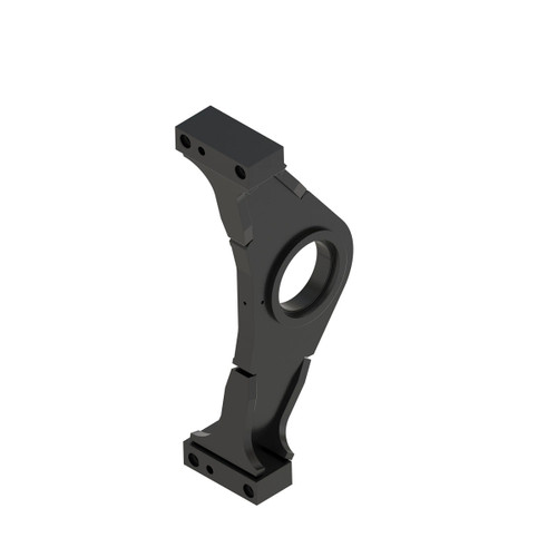 https://johndeere.widen.net/content/3aobnh44ld/jpeg/AT211367_iso1.jpeg?w=1200&h=1200&position=c&color=ffffffff&quality=100&u=stzbdg
