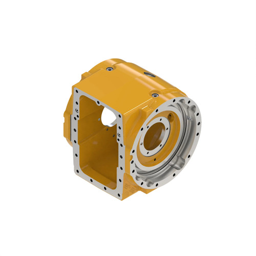 https://johndeere.widen.net/content/5j8v5obdiz/jpeg/YZ120522_iso5.jpeg?w=1200&h=1200&position=c&color=ffffffff&quality=100&u=jq3ioy