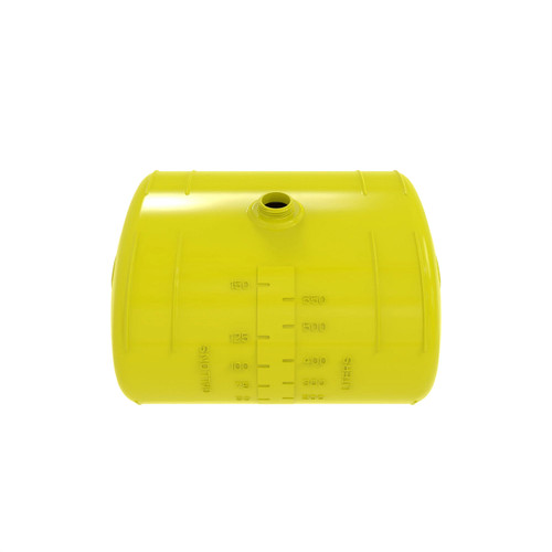 https://johndeere.widen.net/content/tdvdyrbj1p/jpeg/A69194_iso5.jpeg?w=1200&h=1200&position=c&color=ffffffff&quality=100&u=jq3ioy