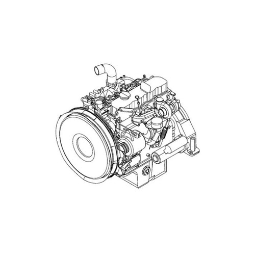 https://johndeere.widen.net/content/co1r9nwbml/jpeg/4JJ1XYSA03_iso1.jpeg?w=1200&h=1200&position=c&color=ffffffff&quality=100&u=jq3ioy