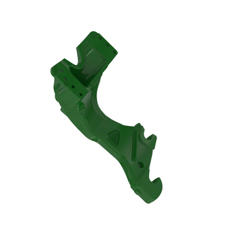 https://johndeere.widen.net/content/whjp0gxvel/jpeg/AXX10595_iso1.jpeg?w=1200&h=1200&position=c&color=ffffffff&quality=100&u=jq3ioy