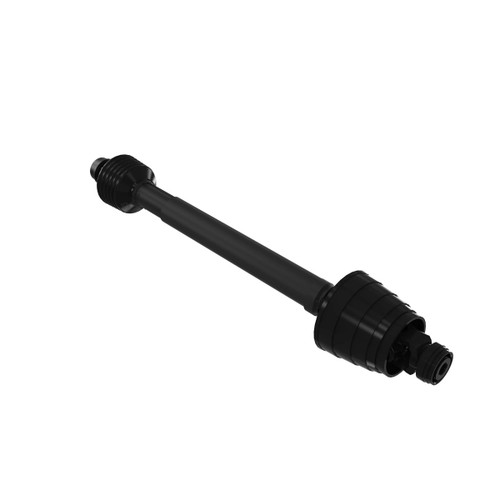 https://johndeere.widen.net/content/53h1gdgnly/jpeg/AFH214876_iso1.jpeg?w=1200&h=1200&position=c&color=ffffffff&quality=100&u=jq3ioy