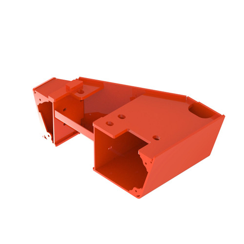 https://johndeere.widen.net/content/rbuf0wpdnw/jpeg/AT459527_iso2.jpeg?w=1200&h=1200&position=c&color=ffffffff&quality=100&u=jq3ioy