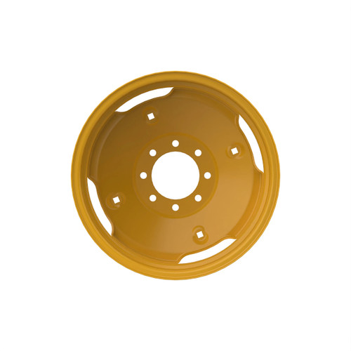 https://johndeere.widen.net/content/94eh93noqr/jpeg/AT309099_iso3.jpeg?w=1200&h=1200&position=c&color=ffffffff&quality=100&u=jq3ioy