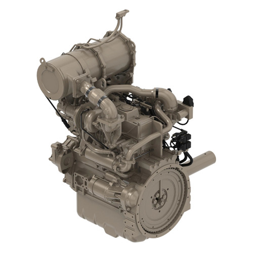 https://johndeere.widen.net/content/7vvxoliatb/jpeg/AT462978_iso1.jpeg?w=1200&h=1200&position=c&color=ffffffff&quality=100&u=hhgitj