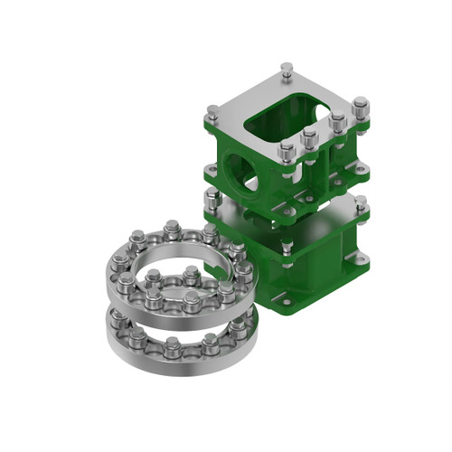 https://johndeere.widen.net/content/xm6tt5caxk/jpeg/BA29092_iso5.jpeg?w=1200&h=1200&position=c&color=ffffffff&quality=100&u=jq3ioy