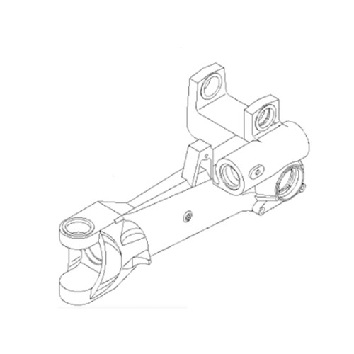 https://johndeere.widen.net/content/unhc0ee7jr/jpeg/AL167052_iso5.jpeg?w=1200&h=1200&position=c&color=ffffffff&quality=100&u=jq3ioy