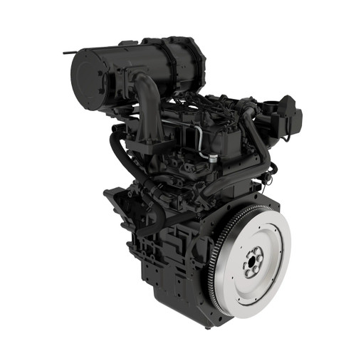 https://johndeere.widen.net/content/omaaiixkaa/jpeg/FYD00001820_iso1.jpeg?w=1200&h=1200&position=c&color=ffffffff&quality=100&u=jq3ioy