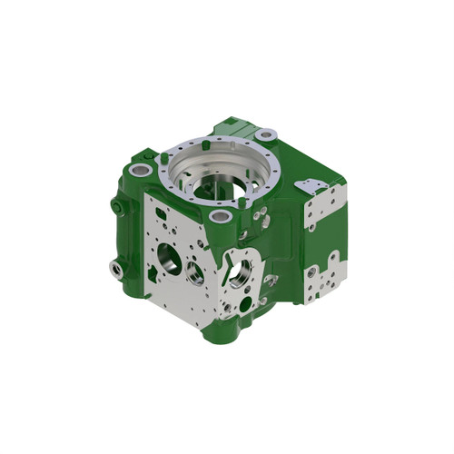 https://johndeere.widen.net/content/mktegiq9ed/jpeg/AL228219_iso5.jpeg?w=1200&h=1200&position=c&color=ffffffff&quality=100&u=jq3ioy