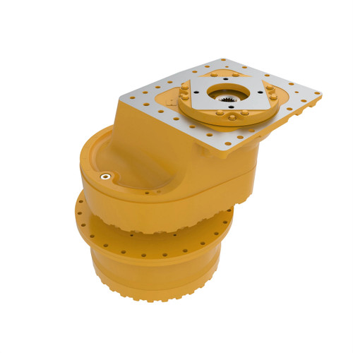 https://johndeere.widen.net/content/nhdg740ivu/jpeg/RM100139_iso5.jpeg?w=1200&h=1200&position=c&color=ffffffff&quality=100&u=jq3ioy