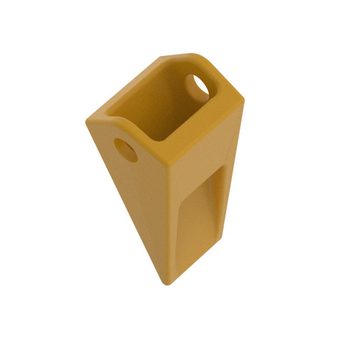 https://johndeere.widen.net/content/3gasoxzeos/jpeg/T105690_iso3.jpeg?w=1200&h=1200&position=c&color=ffffffff&quality=100&u=stzbdg
