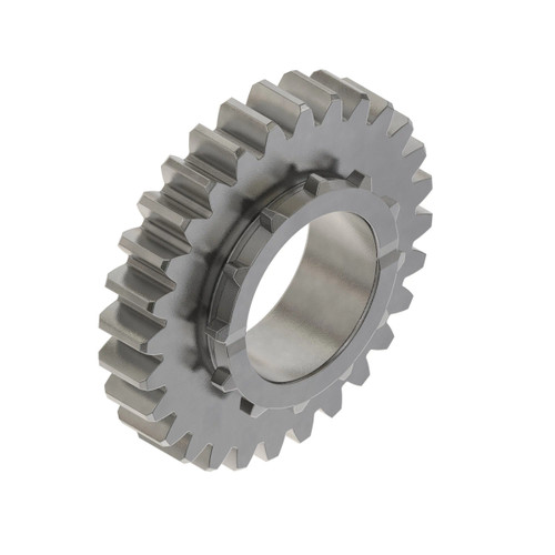 https://johndeere.widen.net/content/droco4fnrw/jpeg/Z13270_iso5.jpeg?w=1200&h=1200&position=c&color=ffffffff&quality=100&u=jq3ioy