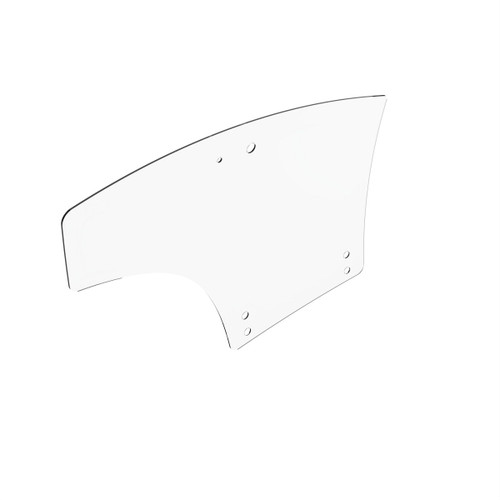 https://johndeere.widen.net/content/pydhxygmyj/jpeg/FYA00018908_iso1.jpeg?w=1200&h=1200&position=c&color=ffffffff&quality=100&u=stzbdg