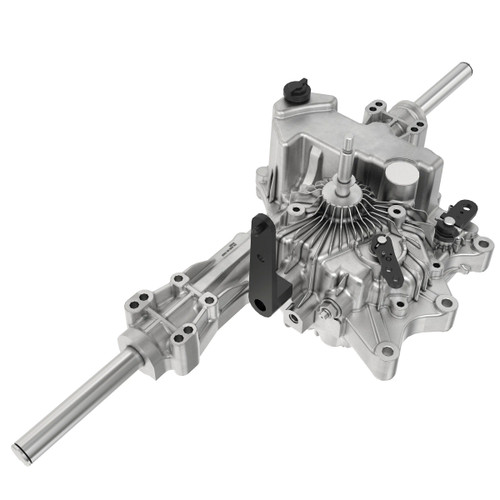 https://johndeere.widen.net/content/w7nfxzgbbr/jpeg/MIA11860_iso1.jpeg?w=1200&h=1200&position=c&color=ffffffff&quality=100&u=hhgitj