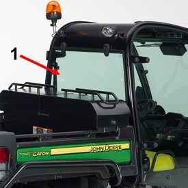 https://salesmanual.deere.com/sales/salesmanual/images/NA/utility_vehicles/features_attachment/xuv_2011/r4d002704_11_dlx_cab_rear_glass_855d.jpg