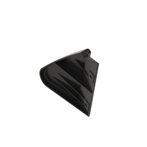https://johndeere.widen.net/content/fuu54otnjz/jpeg/E89062_iso1.jpeg?w=1200&h=1200&position=c&color=ffffffff&quality=100&u=jq3ioy