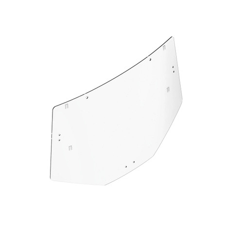 https://johndeere.widen.net/content/hng9gw8qf6/jpeg/AL206827_iso1.jpeg?w=1200&h=1200&position=c&color=ffffffff&quality=100&u=jq3ioy