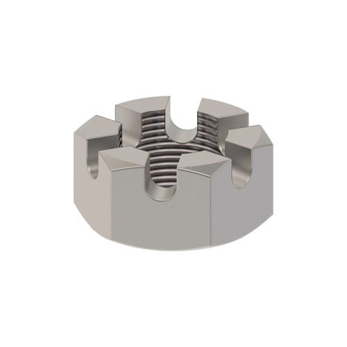 https://johndeere.widen.net/content/cezxvjf4mb/jpeg/14M7177_iso5.jpeg?w=1200&h=1200&position=c&color=ffffffff&quality=100&u=jq3ioy