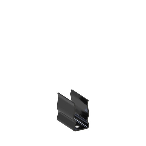 https://johndeere.widen.net/content/kquhdpgldc/jpeg/H218743_iso5.jpeg?w=1200&h=1200&position=c&color=ffffffff&quality=100&u=jq3ioy