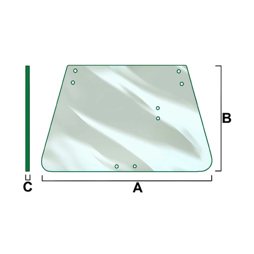 https://johndeere.widen.net/content/qccdwjiwr0/jpeg/L57977_iso5.jpeg?w=1200&h=1200&position=c&color=ffffffff&quality=100&u=jq3ioy