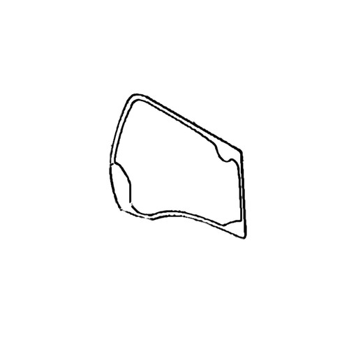 https://johndeere.widen.net/content/snfrndswur/jpeg/FYA00001496_iso5.jpeg?w=1200&h=1200&position=c&color=ffffffff&quality=100&u=jq3ioy