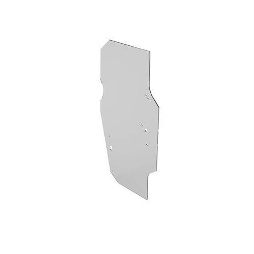 https://johndeere.widen.net/content/gviuu1vttd/jpeg/T179955_iso1.jpeg?w=1200&h=1200&position=c&color=ffffffff&quality=100&u=hhgitj