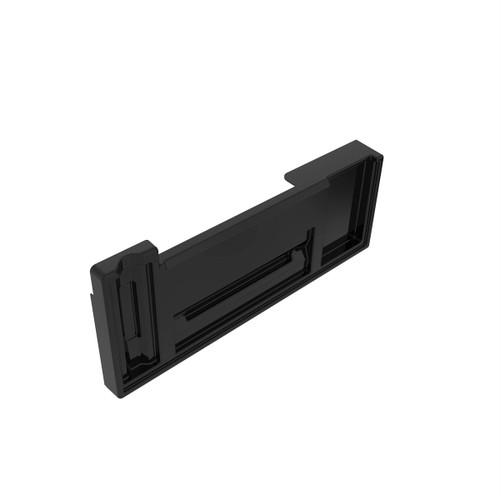 https://johndeere.widen.net/content/xjzhssh9vh/jpeg/AT222402_iso5.jpeg?w=1200&h=1200&position=c&color=ffffffff&quality=100&u=jq3ioy
