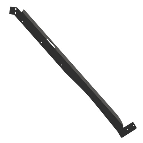 https://johndeere.widen.net/content/1vyytzfk8q/jpeg/AM137417_iso3.jpeg?w=1200&h=1200&position=c&color=ffffffff&quality=100&u=jq3ioy