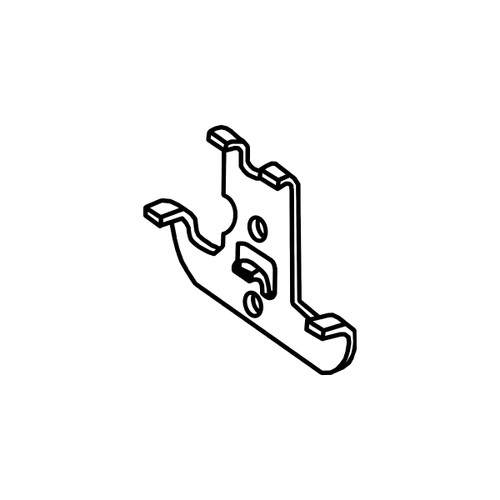 https://johndeere.widen.net/content/vimpyqmwhu/jpeg/R44198_iso5.jpeg?w=1200&h=1200&position=c&color=ffffffff&quality=100&u=jq3ioy