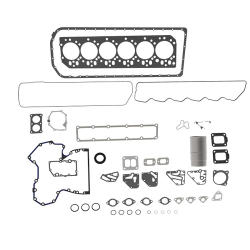 https://johndeere.widen.net/content/0ubproxqyq/jpeg/RE526975_iso1.jpeg?w=1200&h=1200&position=c&color=ffffffff&quality=100&u=hhgitj