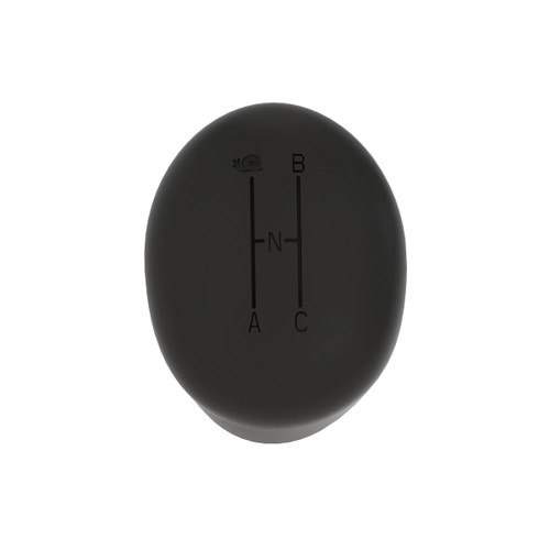 https://johndeere.widen.net/content/ocf7ykxmym/jpeg/R137725_iso5.jpeg?w=1200&h=1200&position=c&color=ffffffff&quality=100&u=jq3ioy