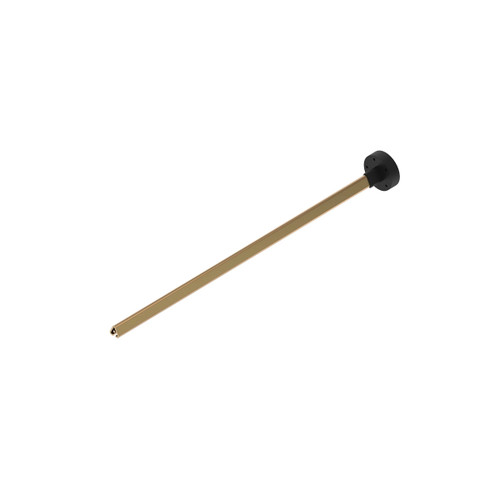 https://johndeere.widen.net/content/6adgsigwky/jpeg/F071147_iso1.jpeg?w=1200&h=1200&position=c&color=ffffffff&quality=100&u=jq3ioy