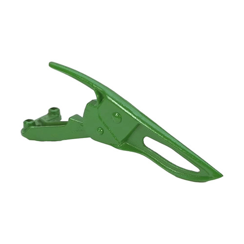 https://johndeere.widen.net/content/jrt5rnoawx/jpeg/AH20450_iso5.jpeg?w=1200&h=1200&position=c&color=ffffffff&quality=100&u=jq3ioy