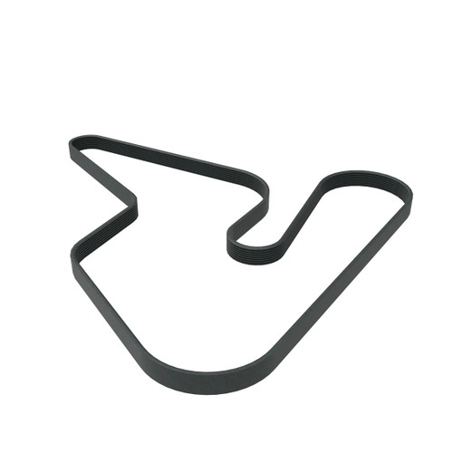https://johndeere.widen.net/content/mm30ylvbr3/jpeg/R500385_iso1.jpeg?w=1200&h=1200&position=c&color=ffffffff&quality=100&u=jq3ioy