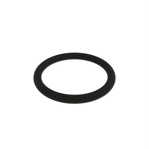 https://johndeere.widen.net/content/q7zno7ouwx/jpeg/L151429_iso5.jpeg?w=1200&h=1200&position=c&color=ffffffff&quality=100&u=jq3ioy