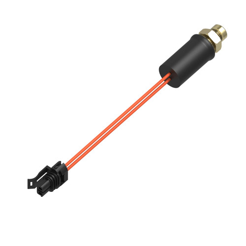 https://johndeere.widen.net/content/xiripk20d4/jpeg/RE190342_iso1.jpeg?w=1200&h=1200&position=c&color=ffffffff&quality=100&u=hhgitj