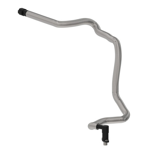 https://johndeere.widen.net/content/an5wn4jh88/jpeg/AT372235_iso1.jpeg?w=1200&h=1200&position=c&color=ffffffff&quality=100&u=hhgitj