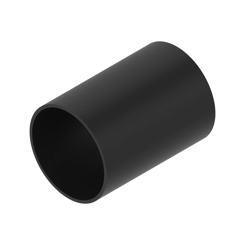 https://johndeere.widen.net/content/ci5nvcubxd/jpeg/H168359_iso5.jpeg?w=1200&h=1200&position=c&color=ffffffff&quality=100&u=jq3ioy