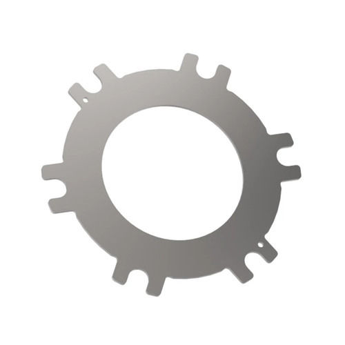 https://johndeere.widen.net/content/ohxdn20c1u/jpeg/R216294_iso1.jpeg?w=1200&h=1200&position=c&color=ffffffff&quality=100&u=stzbdg