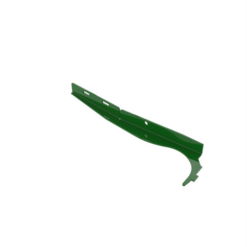 https://johndeere.widen.net/content/cpiiodvsts/jpeg/E98237_iso1.jpeg?w=1200&h=1200&position=c&color=ffffffff&quality=100&u=jq3ioy