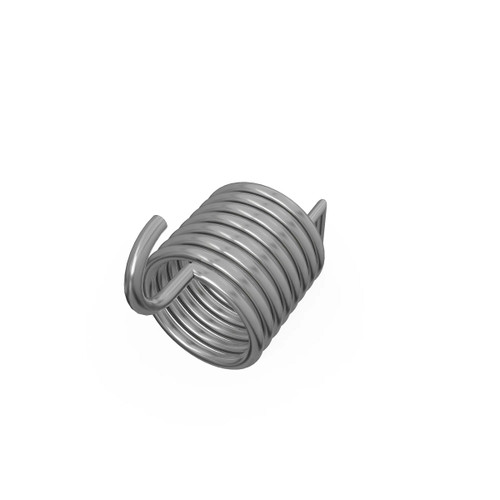 https://johndeere.widen.net/content/laj0creo7m/jpeg/LVU10076_iso1.jpeg?w=1200&h=1200&position=c&color=ffffffff&quality=100&u=jq3ioy