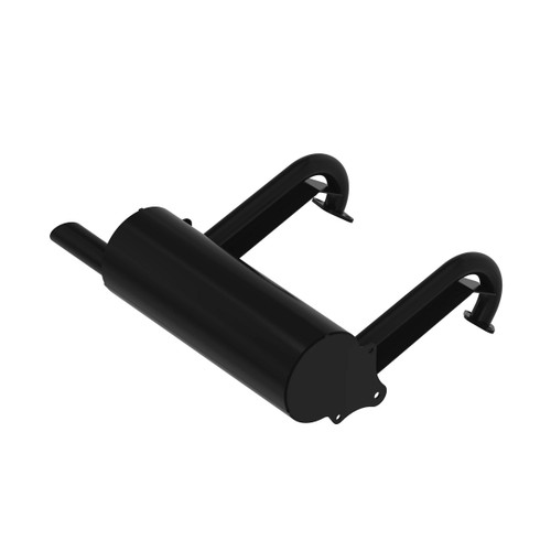https://johndeere.widen.net/content/3dvygvj4jp/jpeg/TCA23223_iso4.jpeg?w=1200&h=1200&position=c&color=ffffffff&quality=100&u=jq3ioy