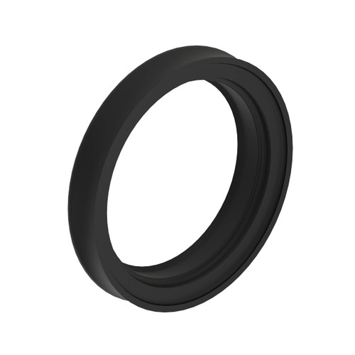 https://johndeere.widen.net/content/svdktgda8v/jpeg/A89232_iso1.jpeg?w=1200&h=1200&position=c&color=ffffffff&quality=100&u=stzbdg