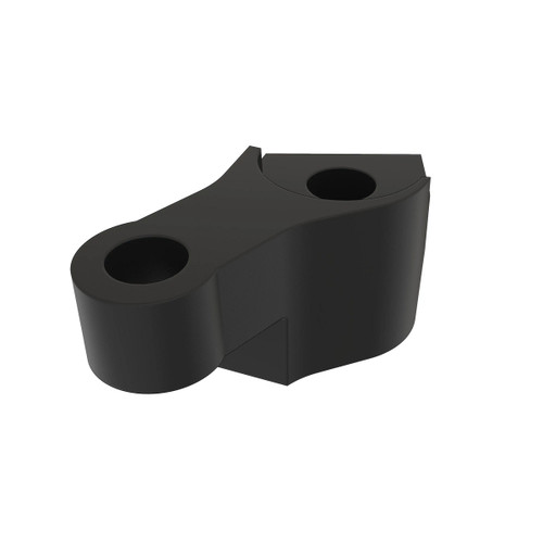 https://johndeere.widen.net/content/ryjosohr62/jpeg/R272210_iso1.jpeg?w=1200&h=1200&position=c&color=ffffffff&quality=100&u=jq3ioy