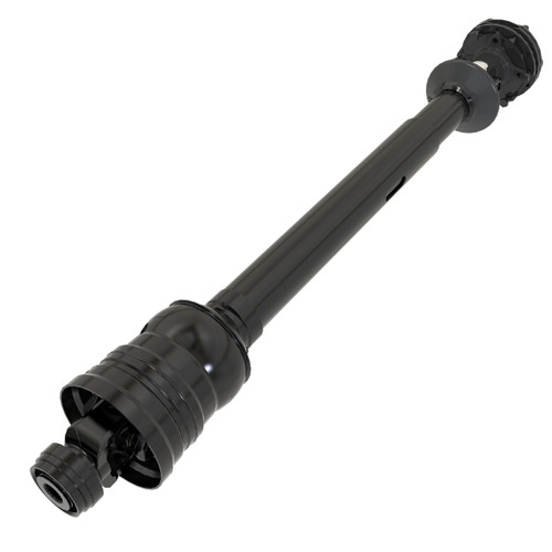 https://johndeere.widen.net/content/ddd0oodqg7/jpeg/AW29542_iso1.jpeg?w=1200&h=1200&position=c&color=ffffffff&quality=100&u=jq3ioy