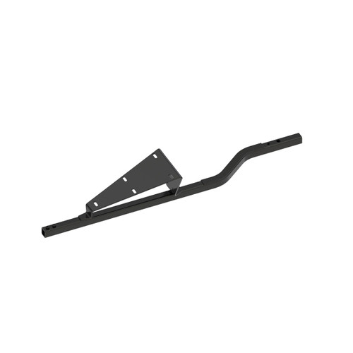 https://johndeere.widen.net/content/kxlnuehhpw/jpeg/AH173637_iso5.jpeg?w=1200&h=1200&position=c&color=ffffffff&quality=100&u=jq3ioy