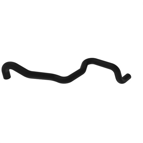 https://johndeere.widen.net/content/ni4wtzvfsj/jpeg/T331560_iso1.jpeg?w=1200&h=1200&position=c&color=ffffffff&quality=100&u=jq3ioy