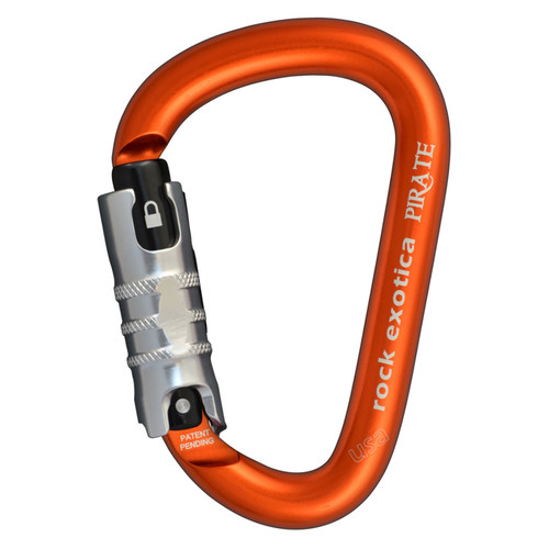 https://store-c15gp8ieyg.mybigcommerce.com/product_images/import/VS/20221017_50123_1.jpg