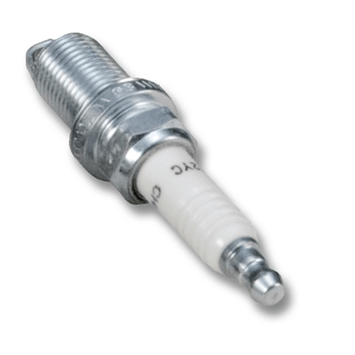 https://www.ariens.com/getmetafile/7e8f5c88-28a4-44f4-a4e0-0fcb92d3793a/21533500.png